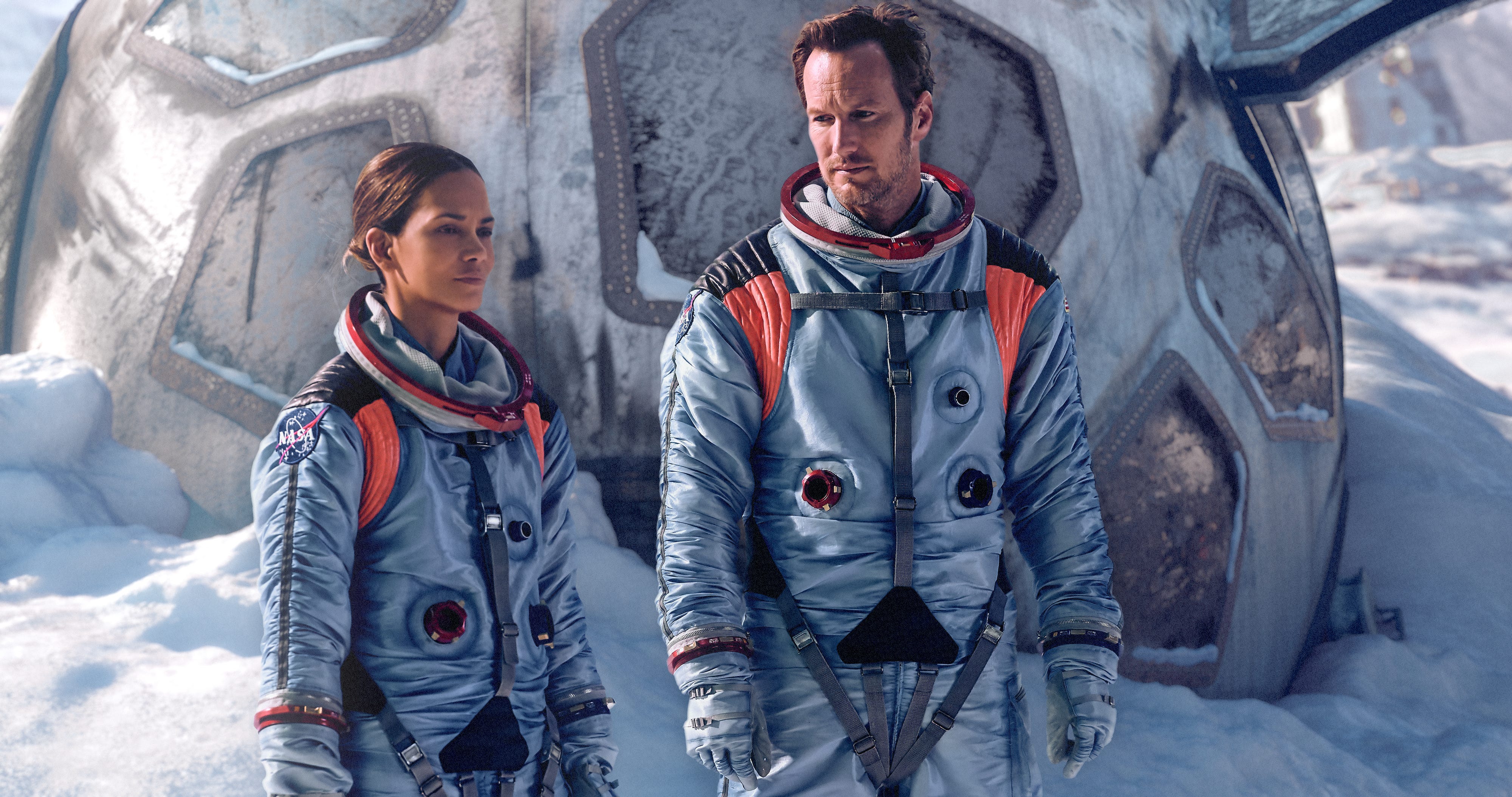 Moonfall two astronauts2.jpg